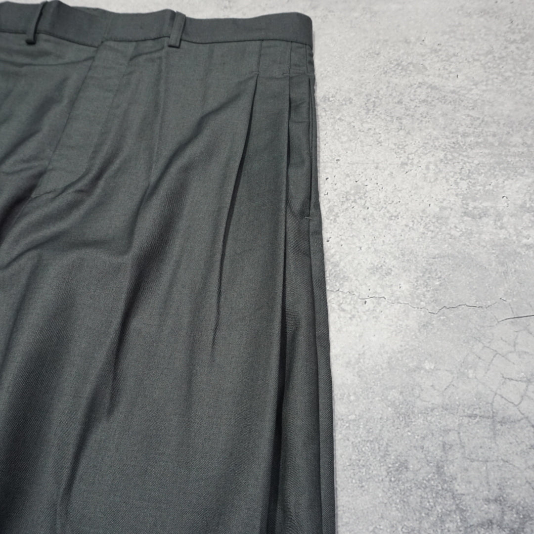 Senses Pants