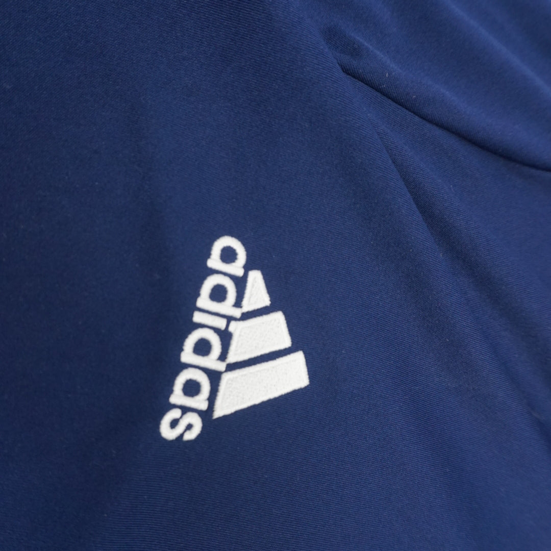 Adidas AEROREADY Jersey