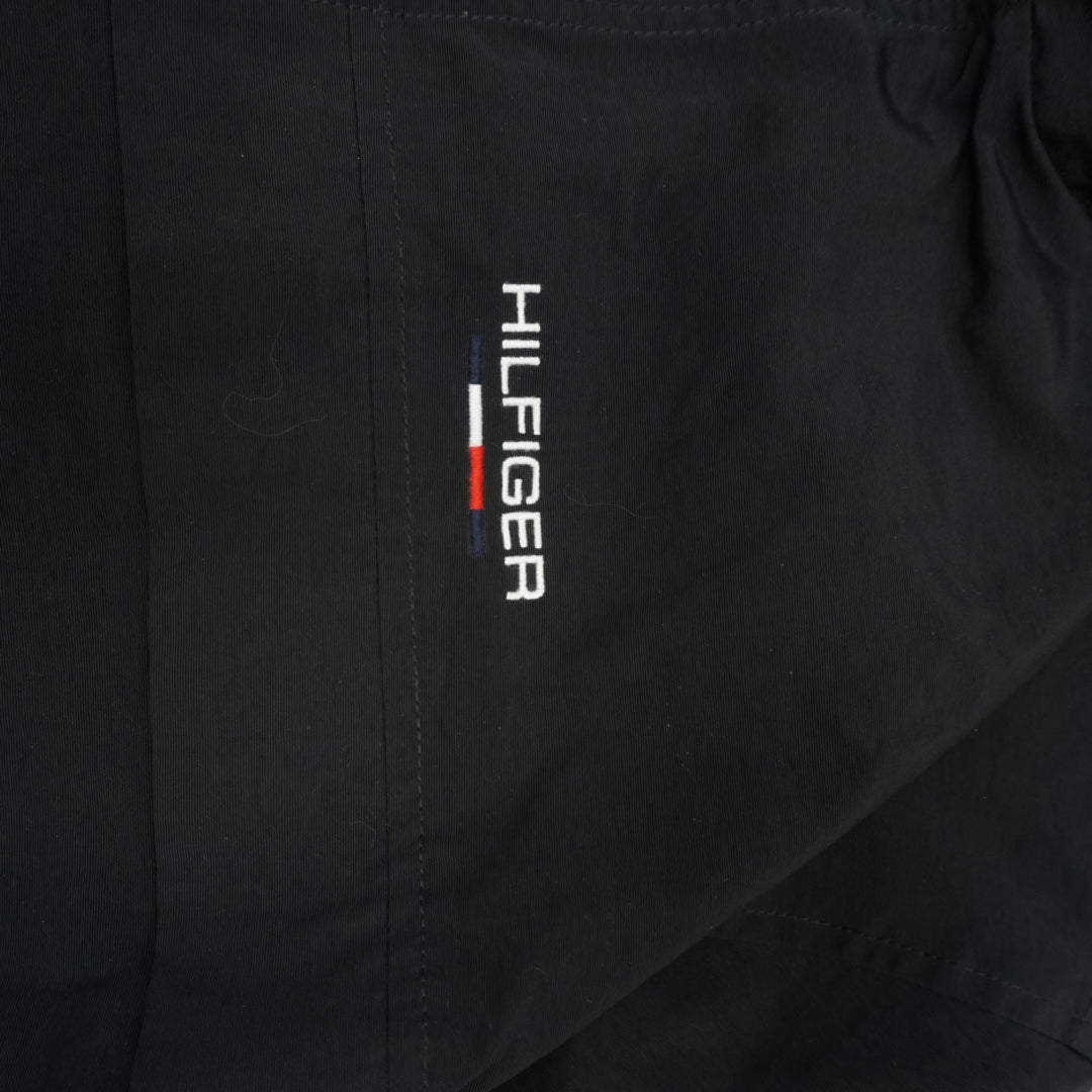 2000s Tommy Hilfiger Lightweight Casual Jacket