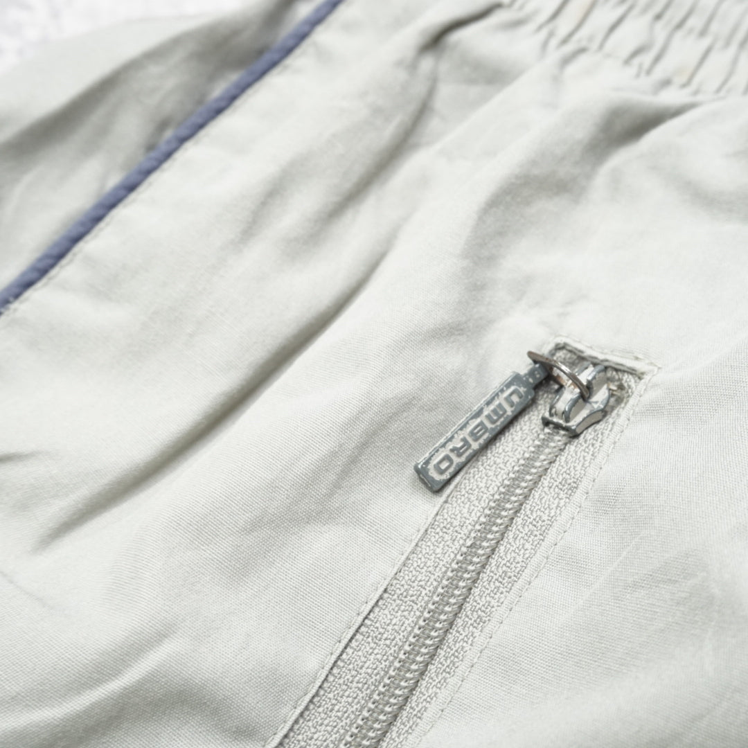 2000s Umbro Track Pants
