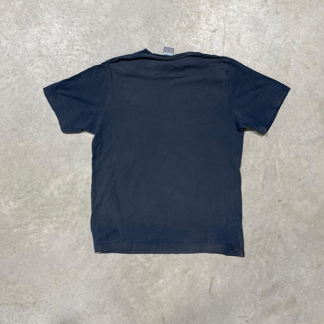 2000s Nike Air T-Shirt