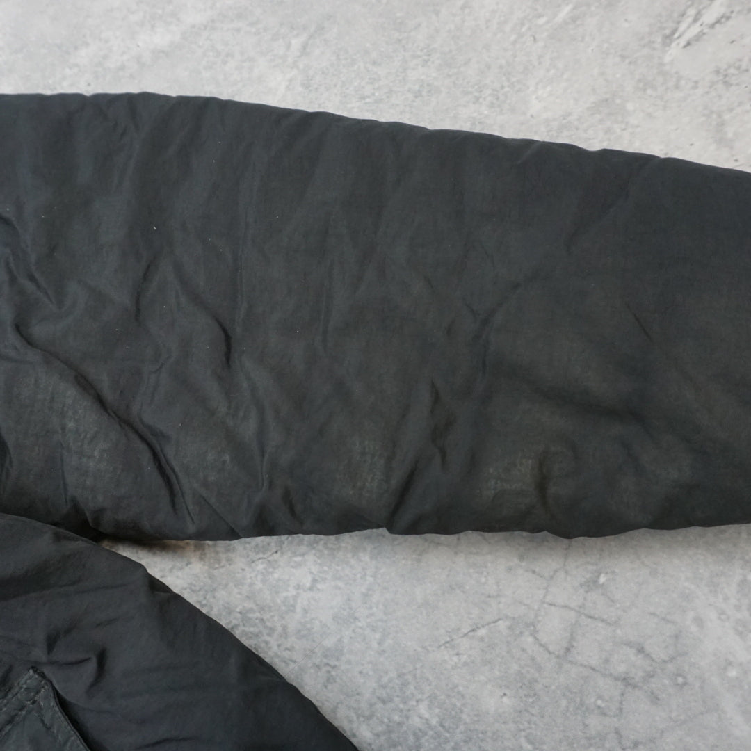 Stussy  Insulated Coat Camo