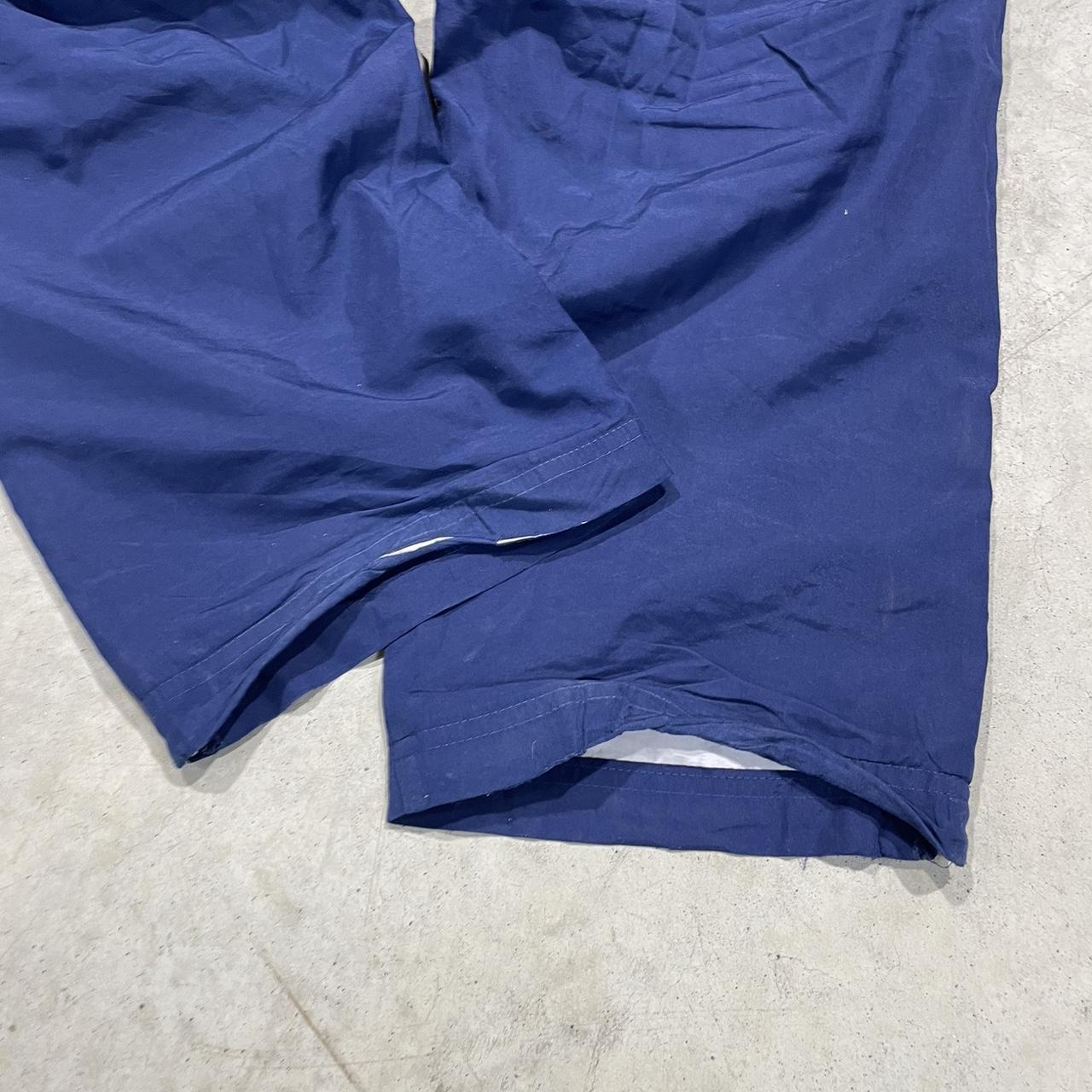 2000s Adidas Pants
