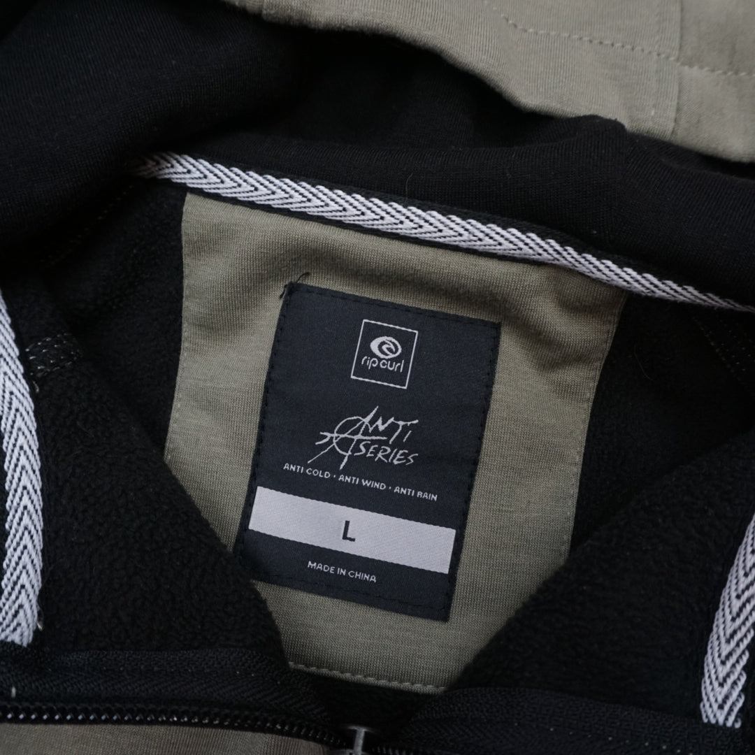 Rip Curl Anti Series Hoodie