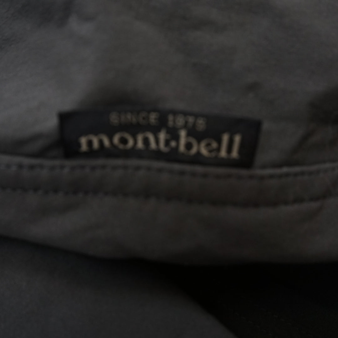 Mont-bell Pants