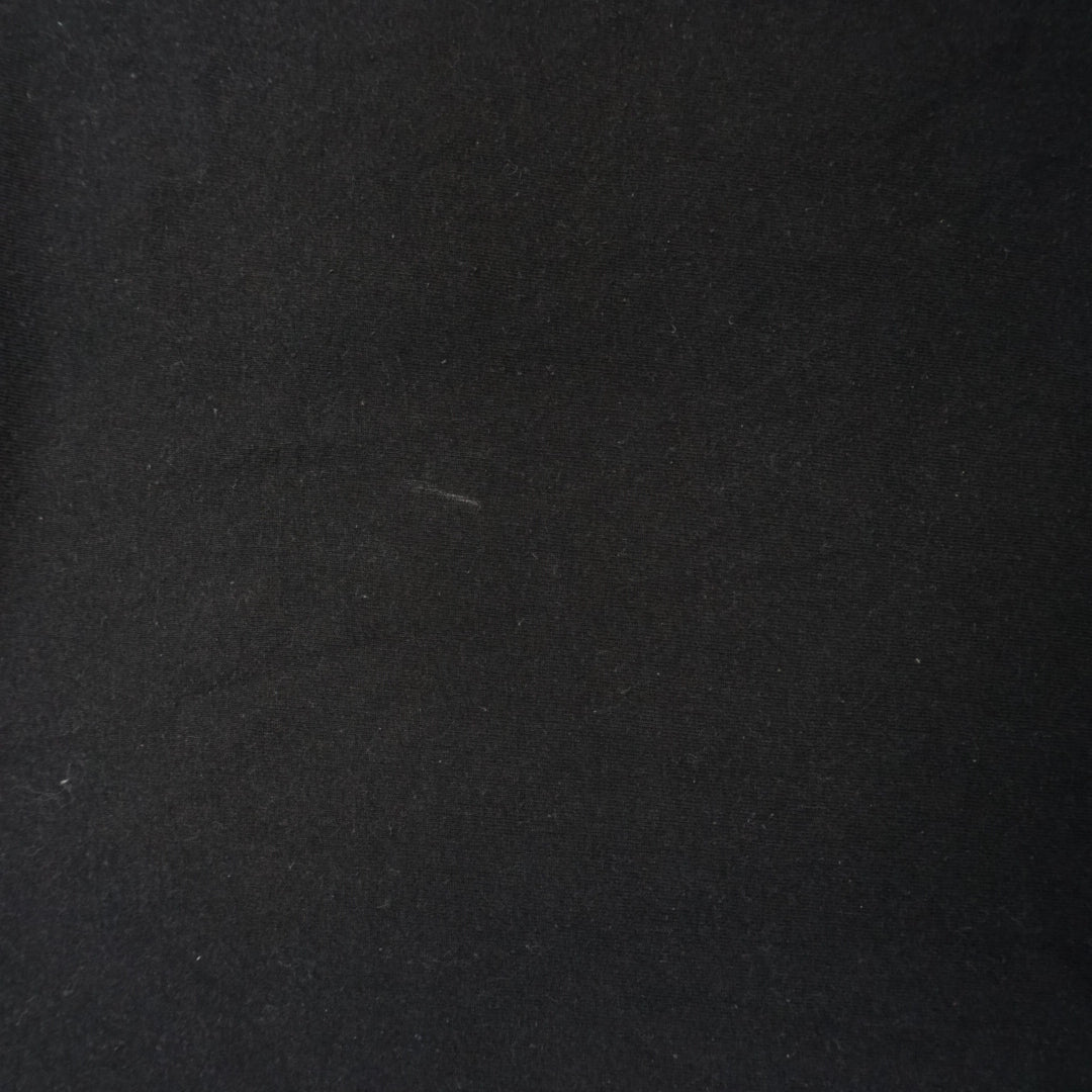 Patagonia Regular Fit Top