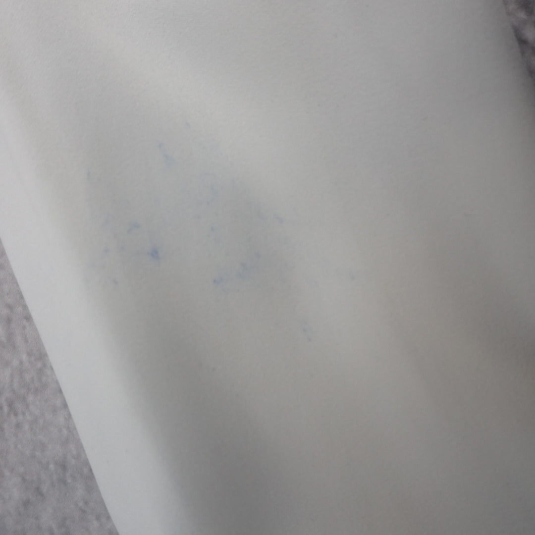 Lorento Righi Shirt