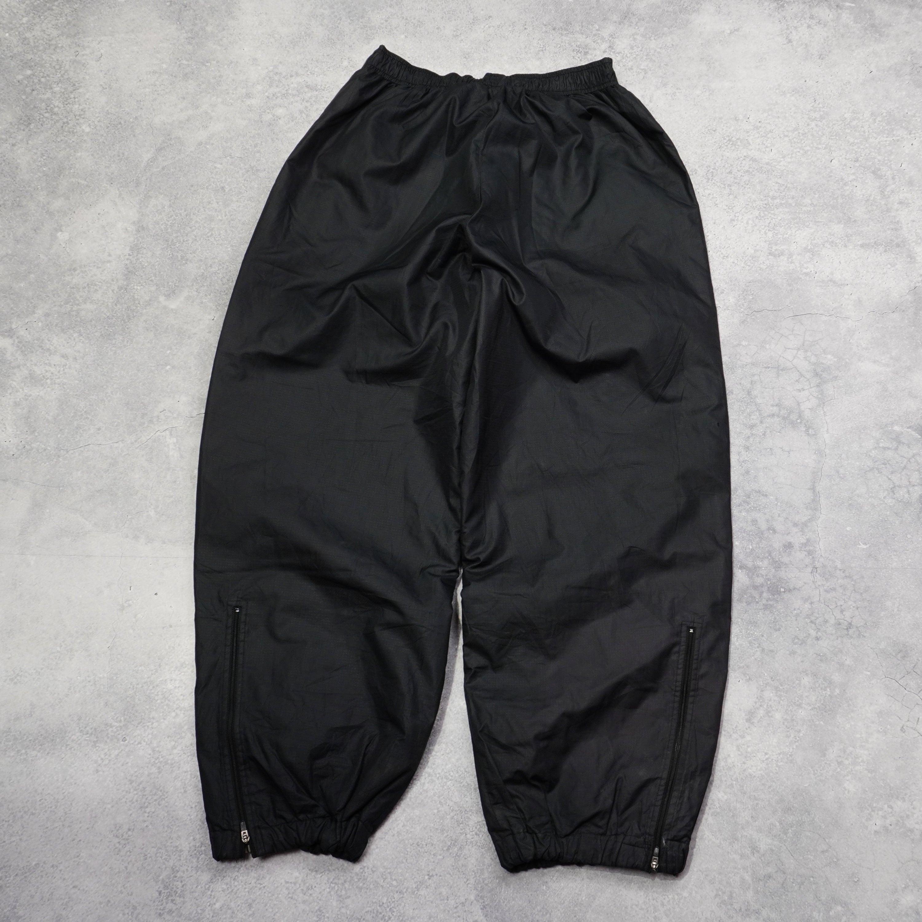 Nike Track Pants