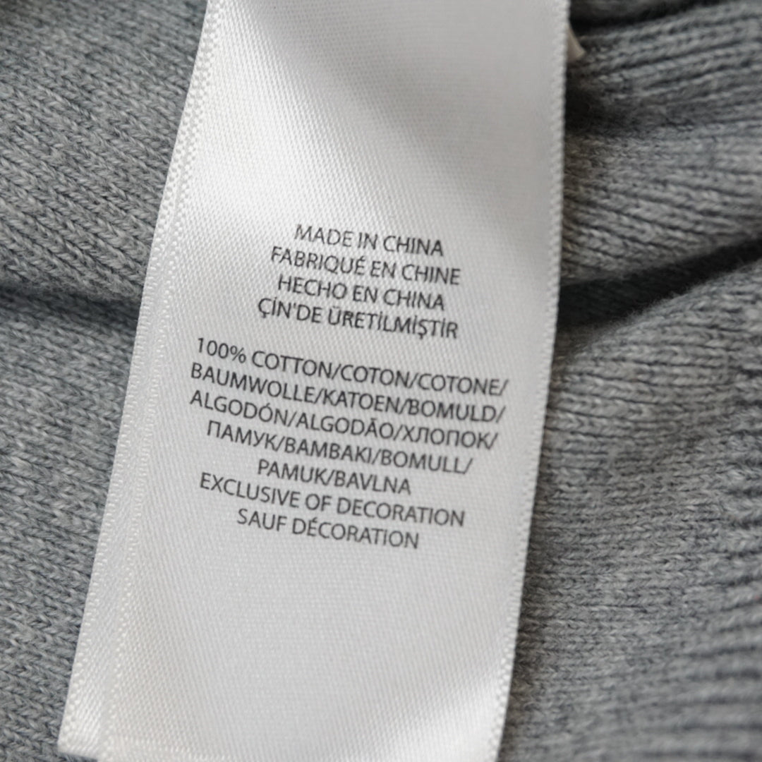 Polo Ralph Lauren Sweater Zip Up