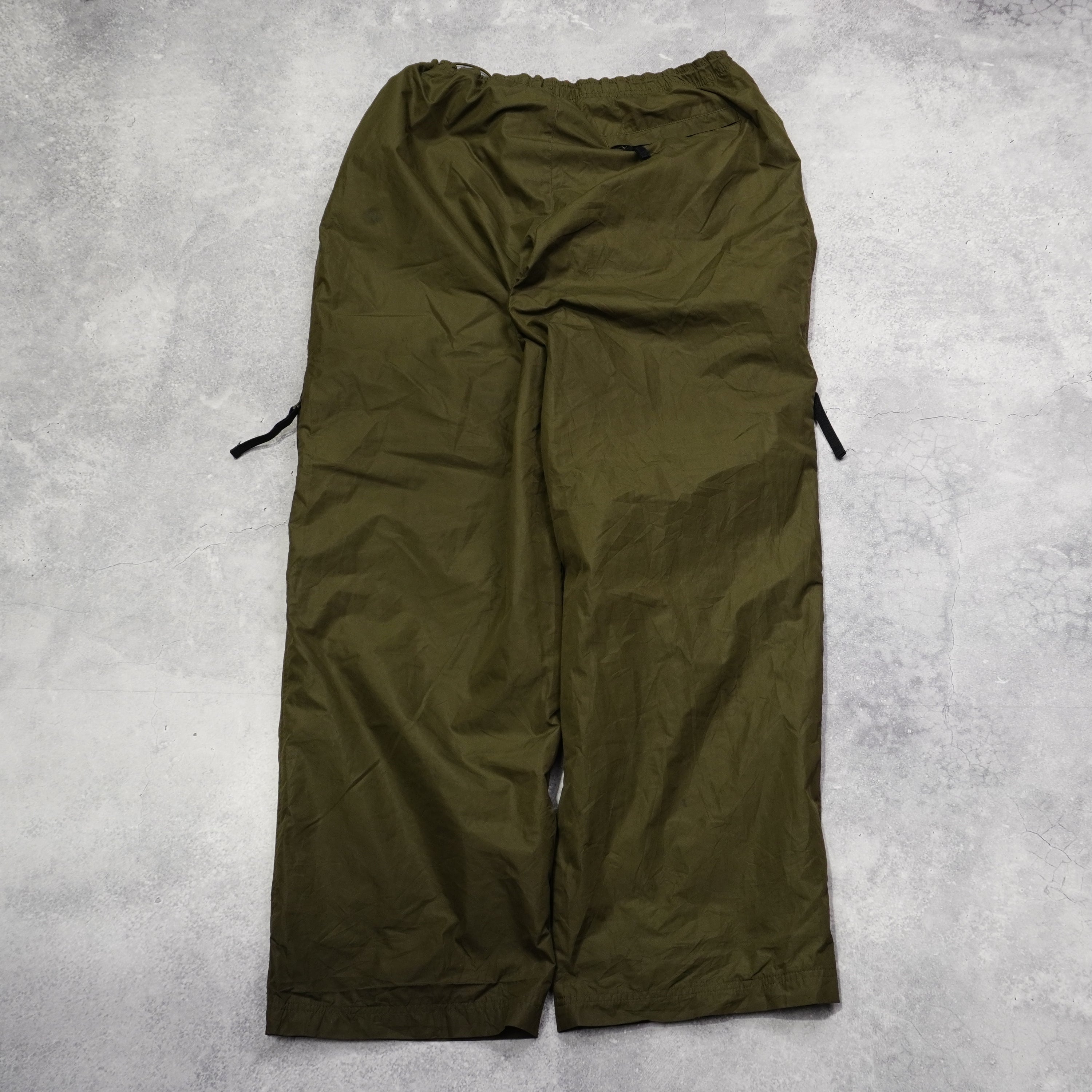 Nike Utility Lightweight Pants