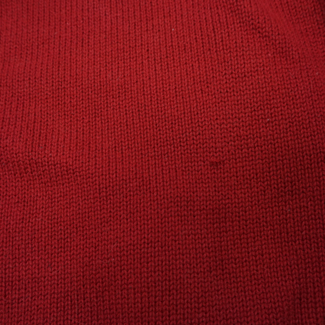 Nautica Sweater