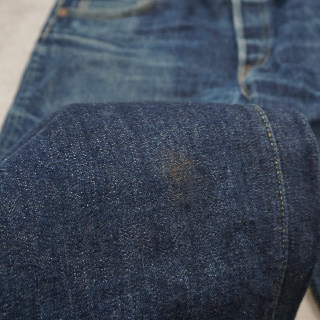Orslow Jeans