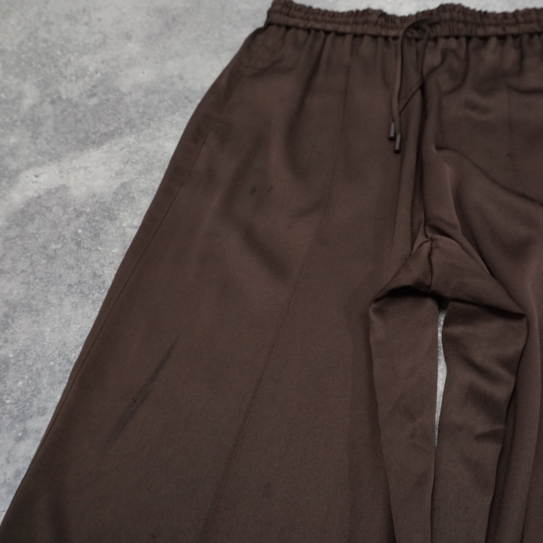 Country Road Elastic Waist Pants
