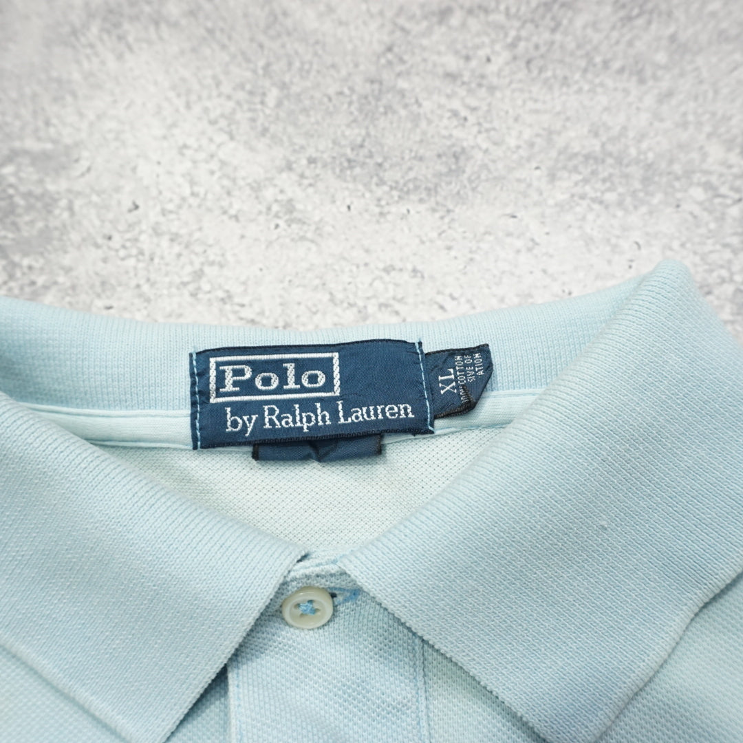2000s Polo Ralph Lauren Polo