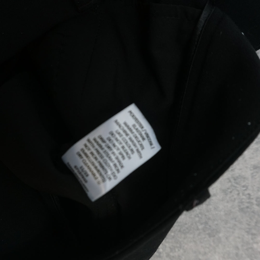 Preview Pants
