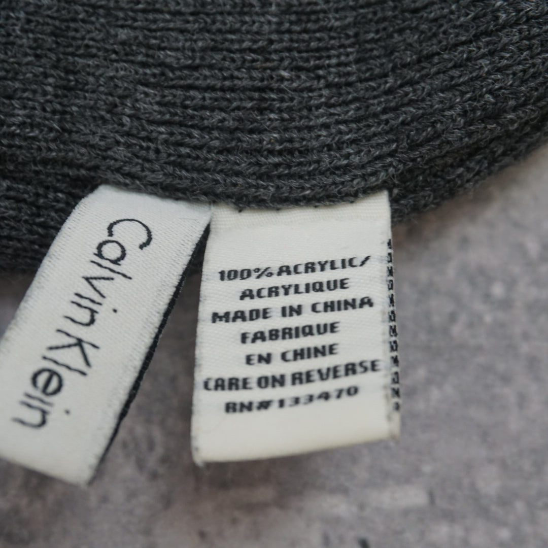 Calvin Klein Beanie