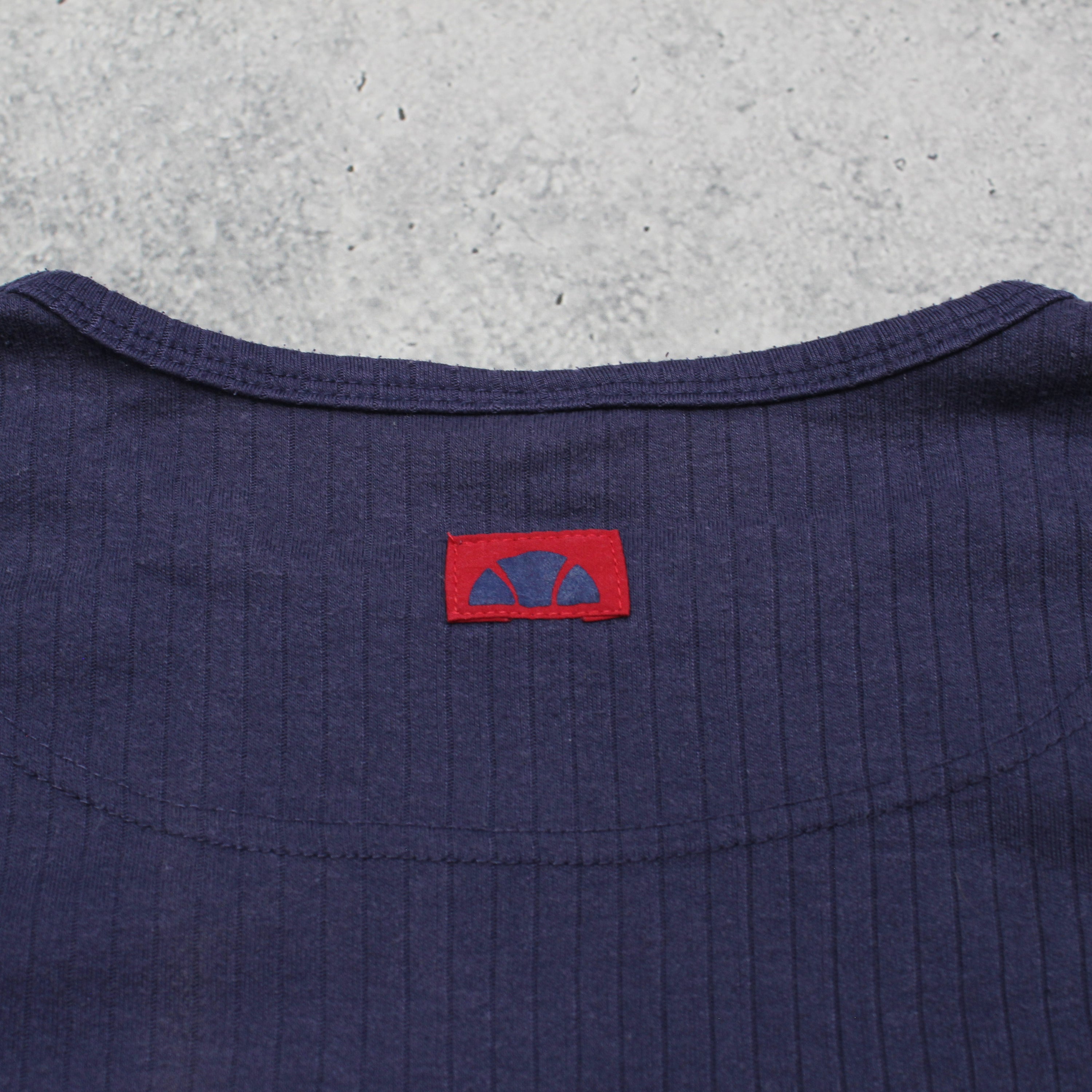 Ellesse T-Shirt