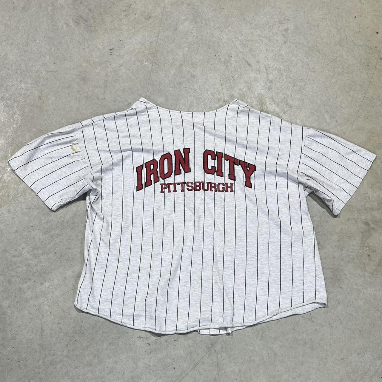 2000s Graphic T-Shirt