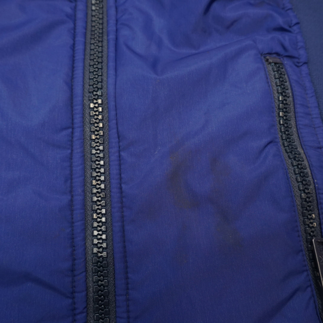 Marcots' Gear Jacket