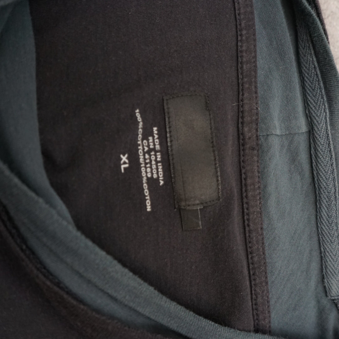 G-Star Raw Top Long Sleeve