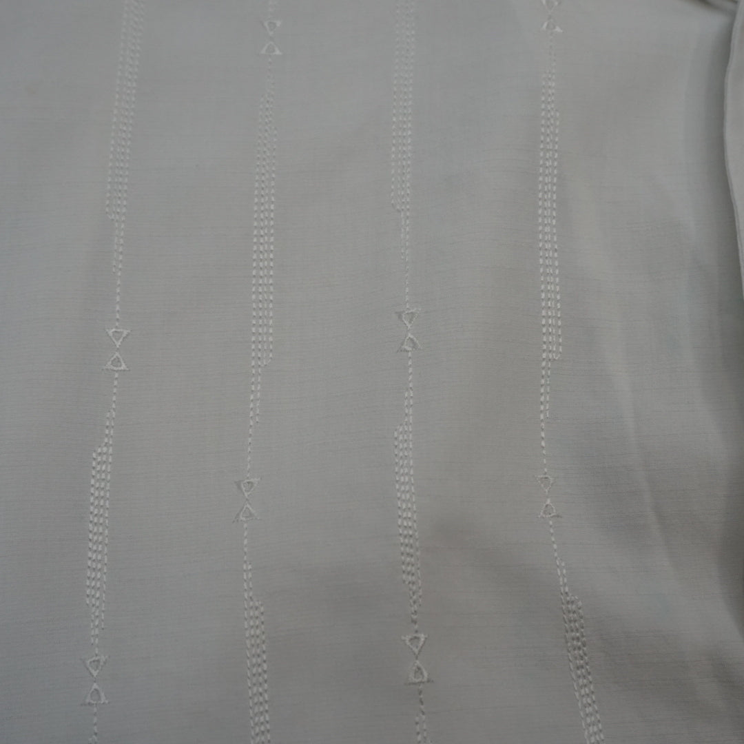 Quiksilver Comfort Fit Shirt