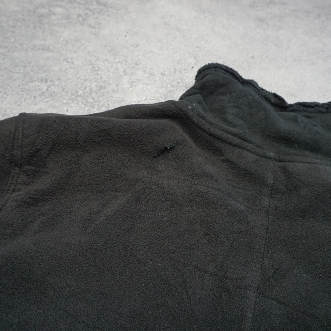 The North Face Fleece