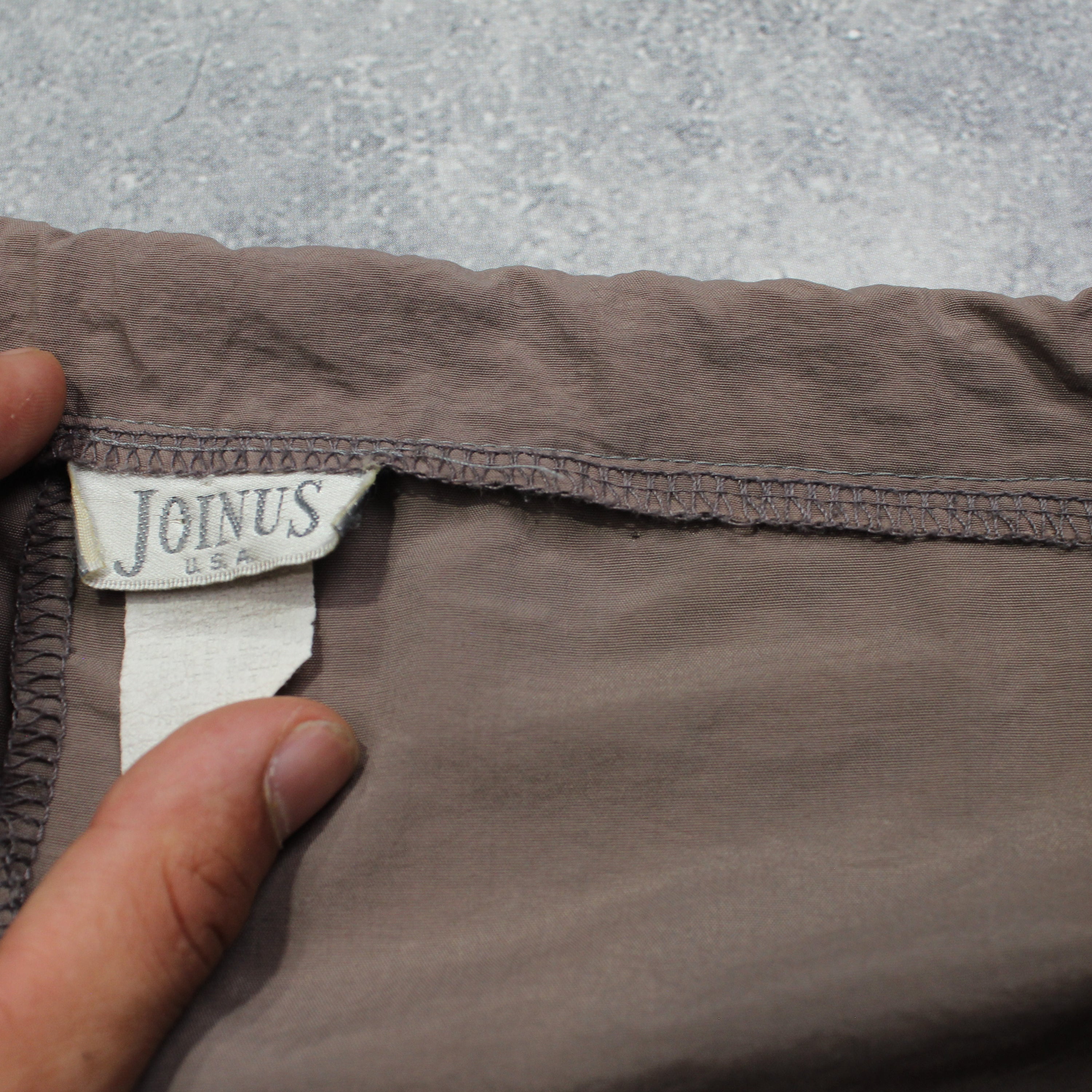 90s Joinus Pants