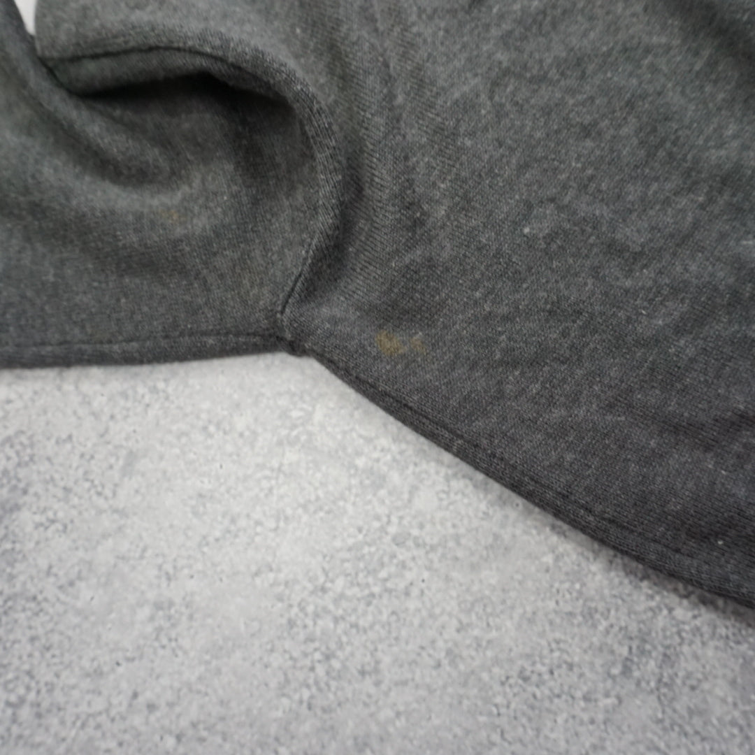 Vivienne Westwood Red Label Cardigan