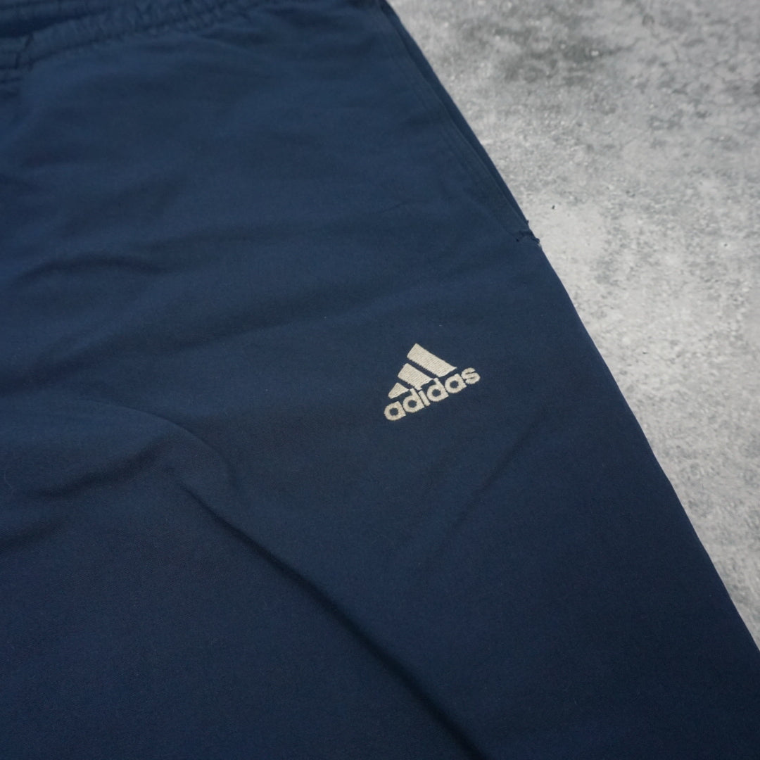 Adidas Essentials Pants