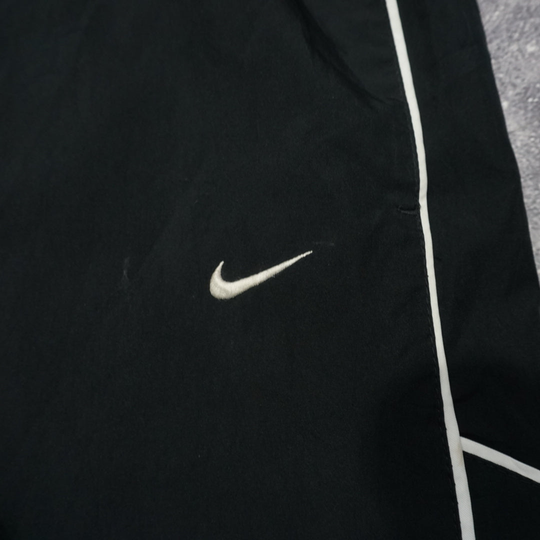 2000s Nike Track Pants