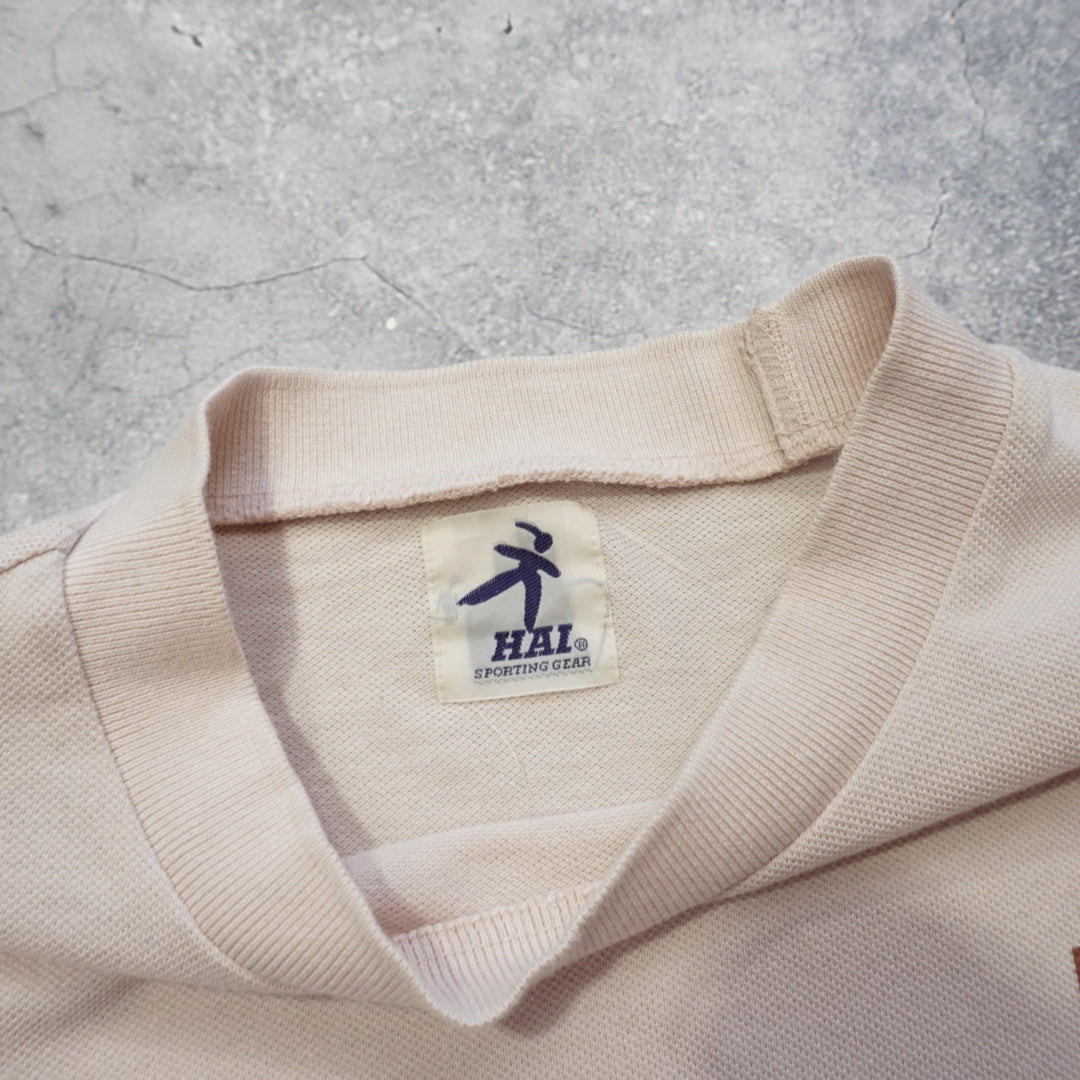 90s Hal Sporting Gear T-Shirt
