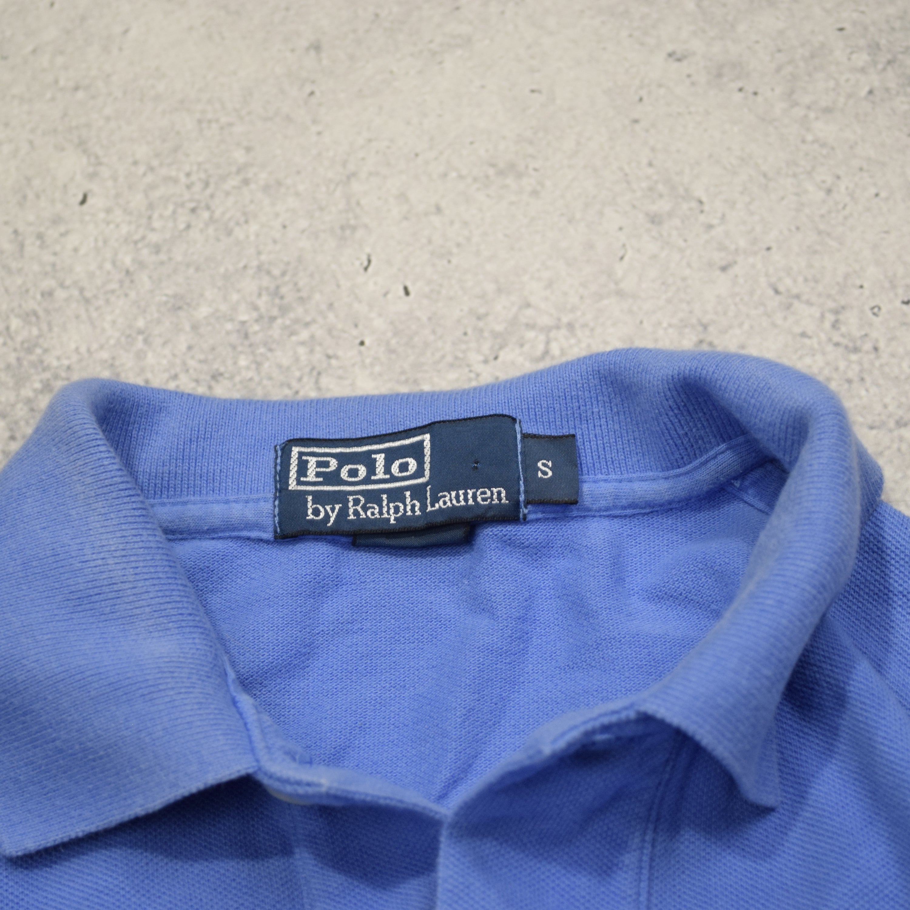 Polo Ralph Lauren Polo