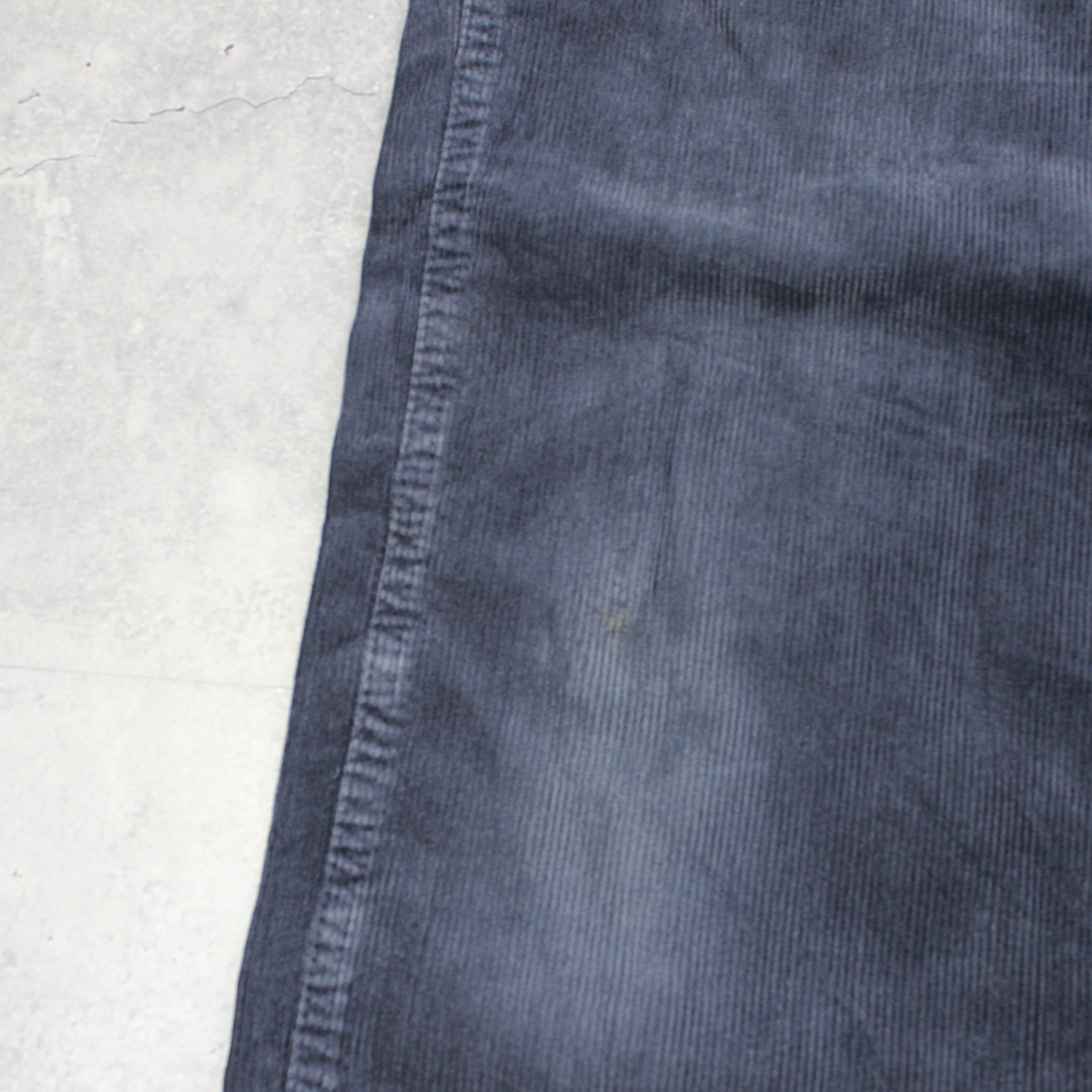 Carhartt Relaxed Fit Pants