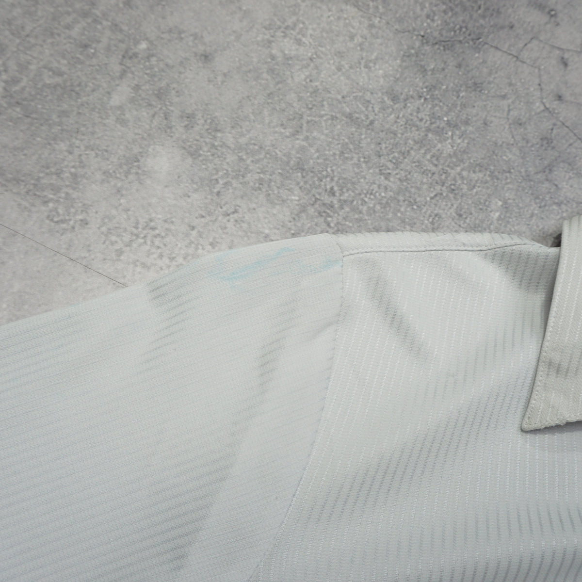 Shirt Button Up