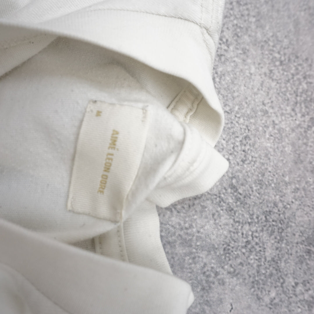 Aimé Leon Dore T-Shirt