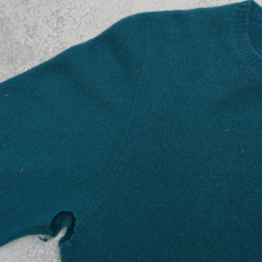 Denny Sweater