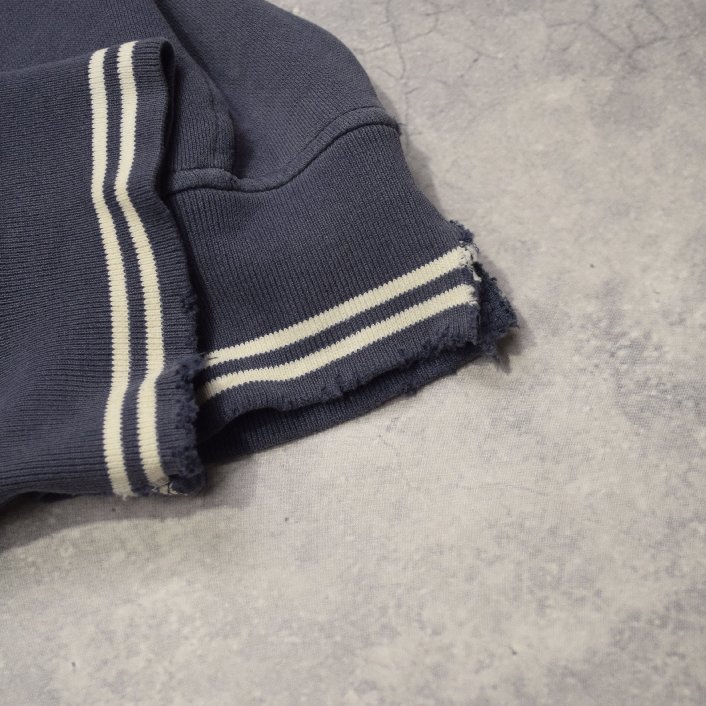 2000s Ripcurl  Zip Up