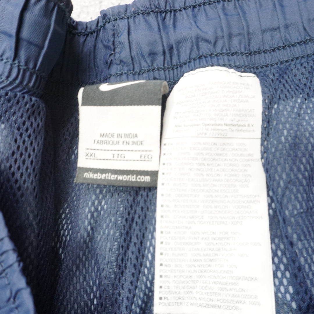 Nike Track Pants