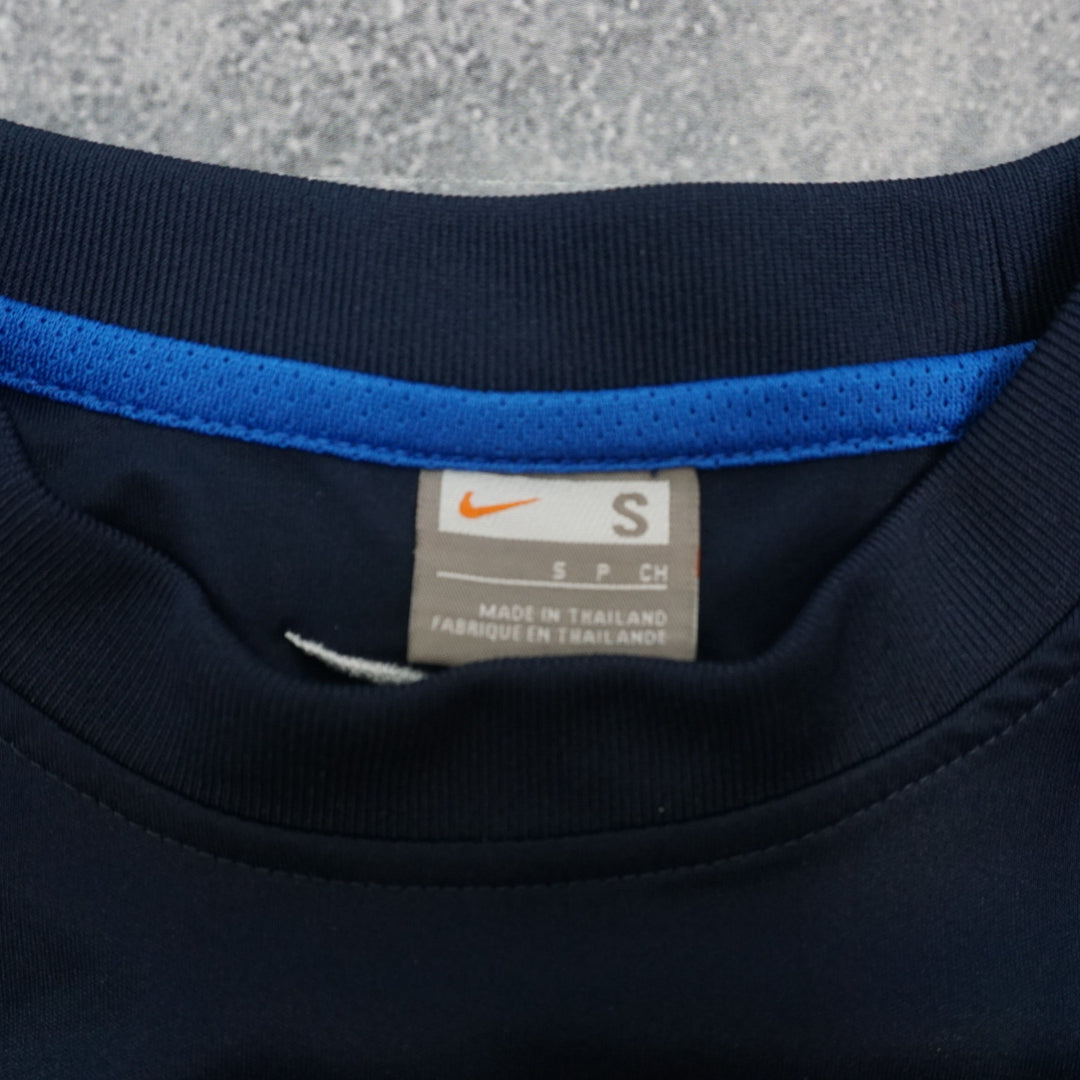 Nike Top Tee
