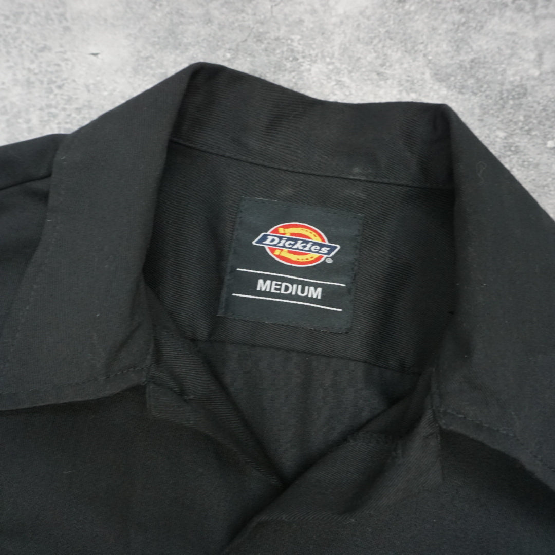Dickies Shirt