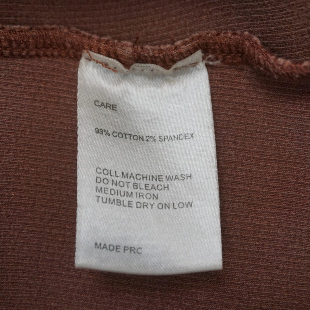 Commoners Cami