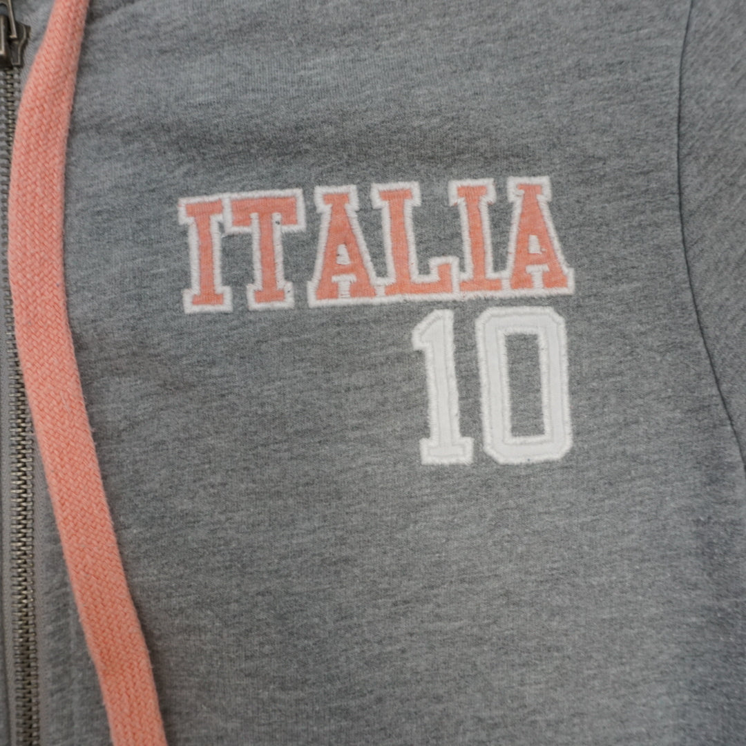 Jeanswest Hoodie