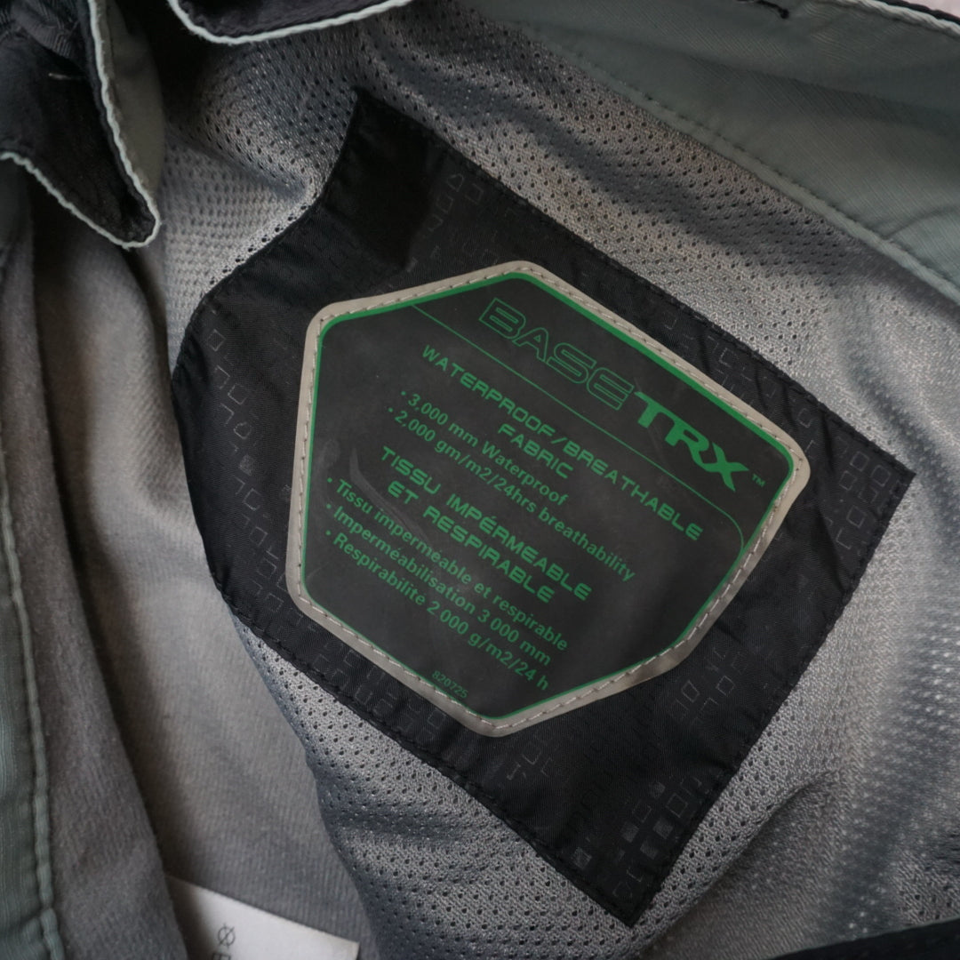 Columbia Convert Boardwear Pants