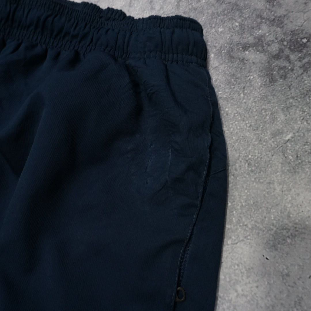 2000s Nike Manchester United Track Pants