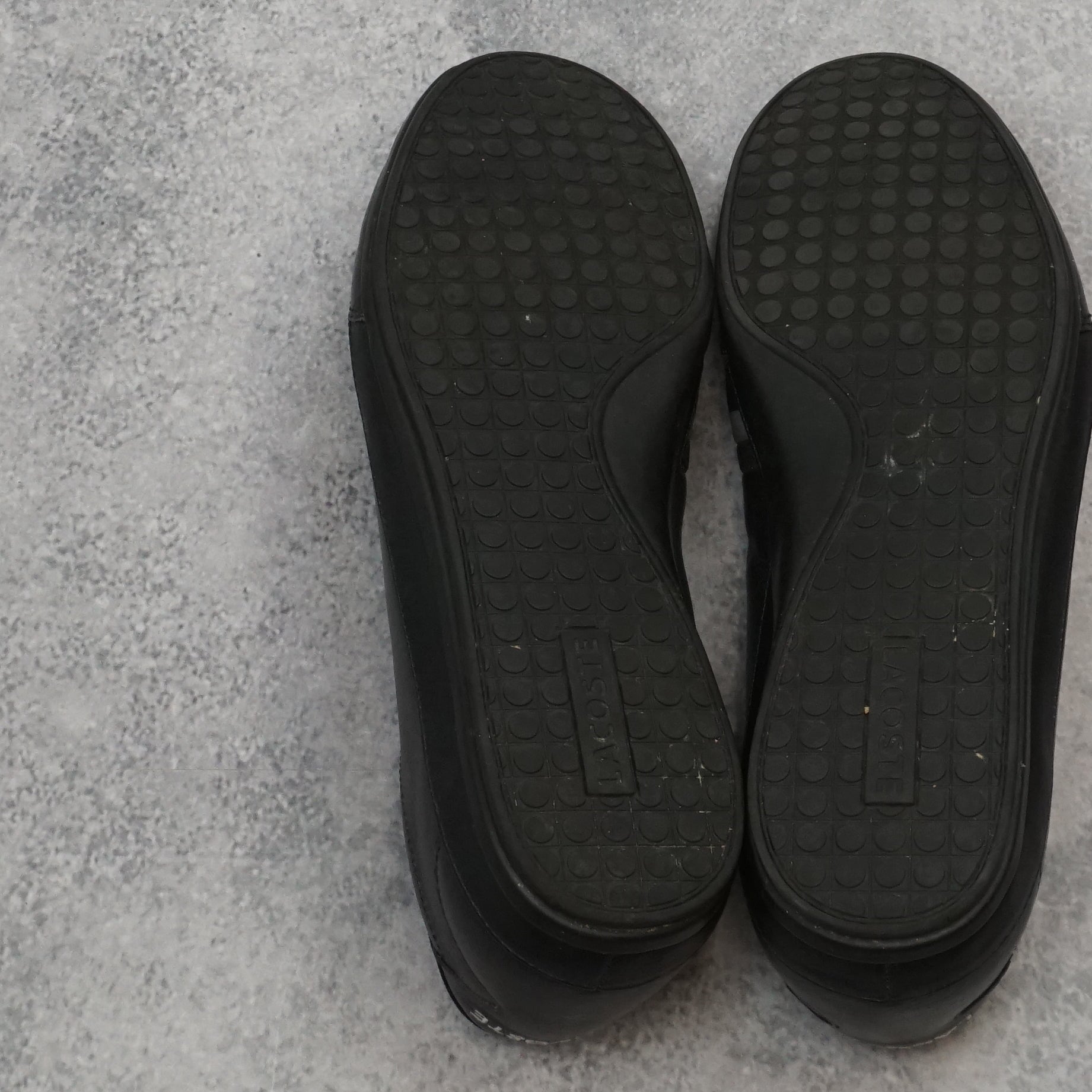 Lacoste Sport Sneakers