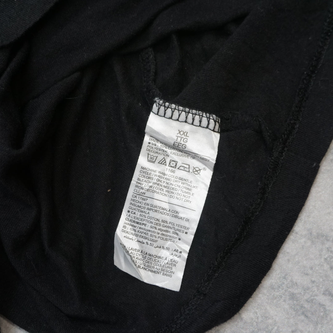Old Navy Booze T-Shirt