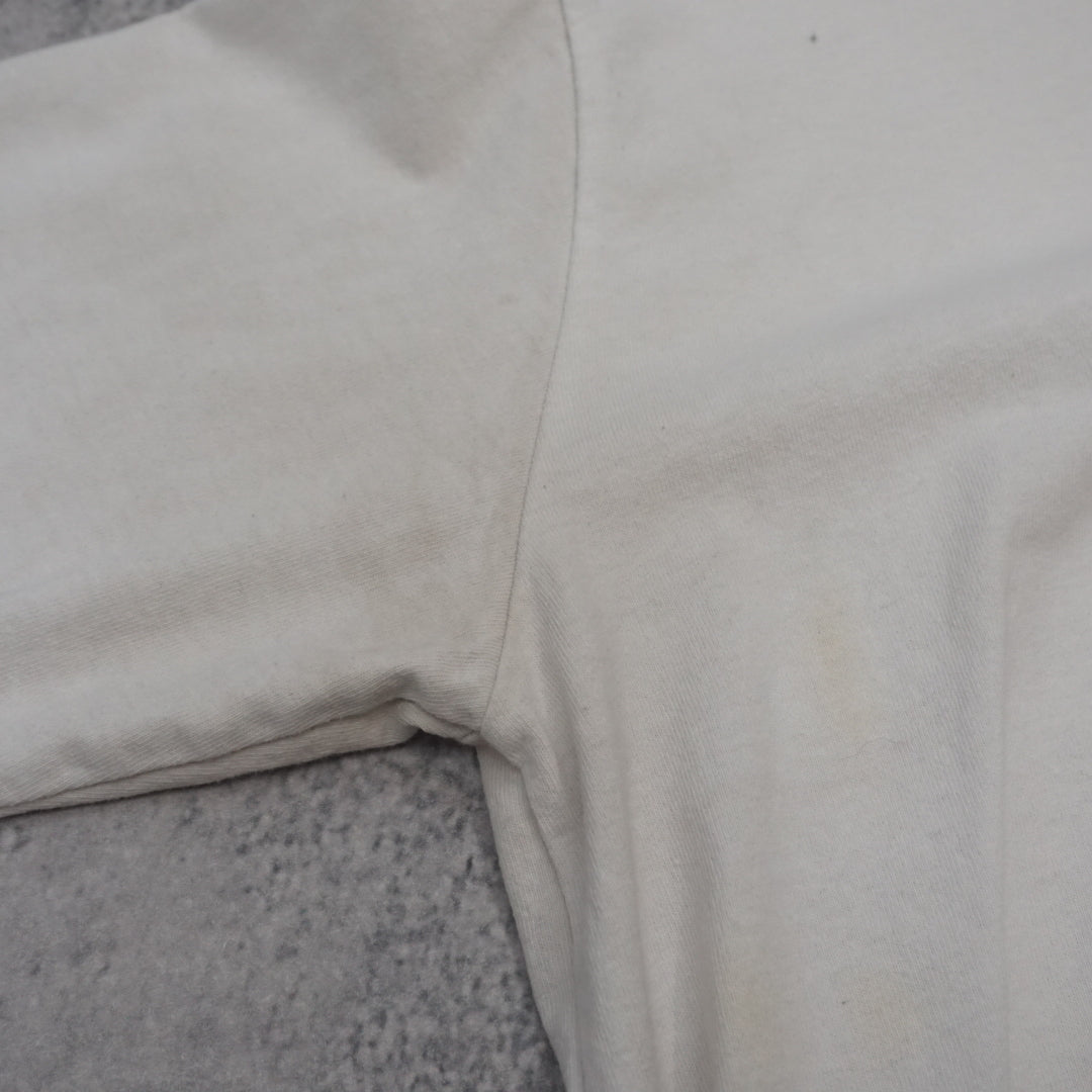 The North Face Shirt