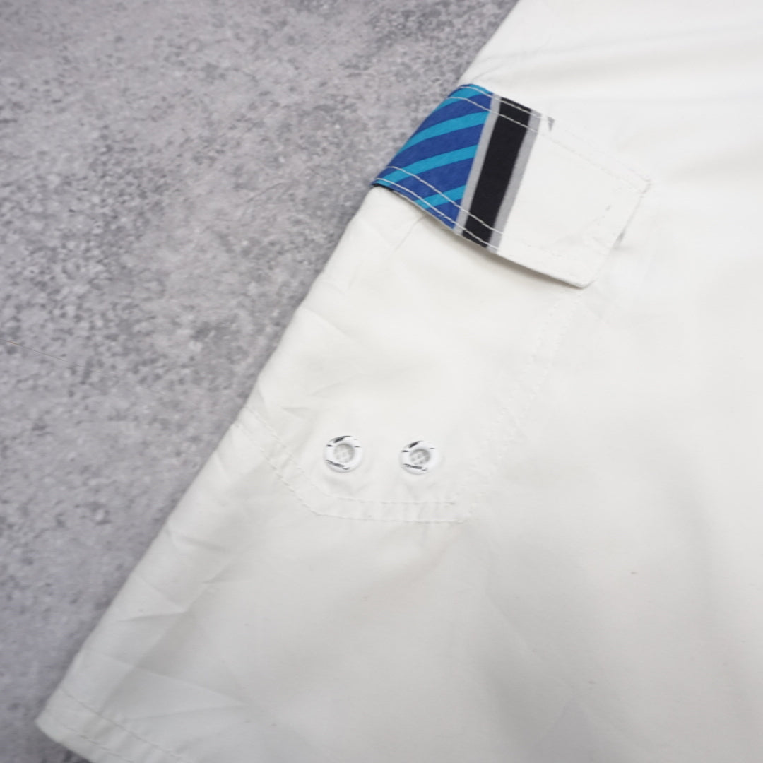 O'Neill Board Swim Shorts