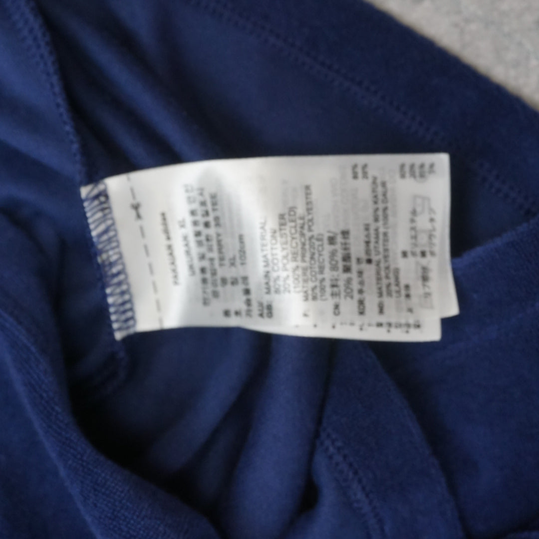 Adidas Originals Terry Crop T-Shirt