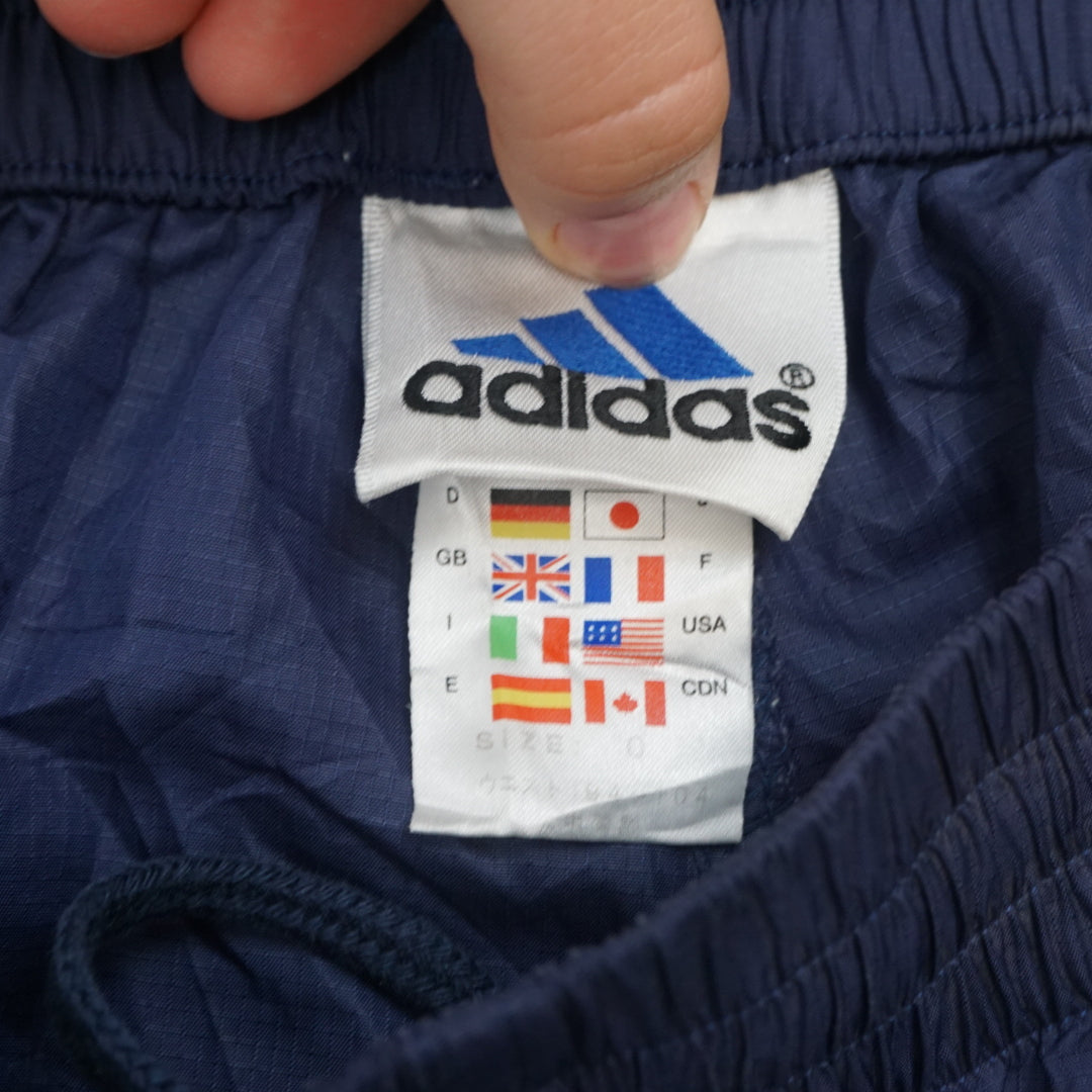 Adidas Track Pants